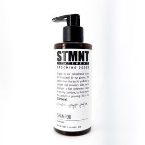 STMNT Shampoo 10oz